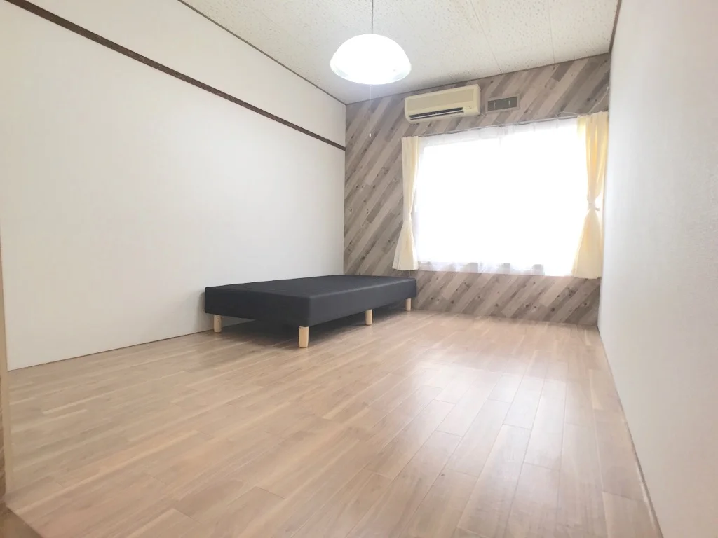 T-グラスワンダー