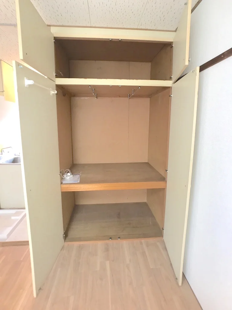 T-グラスワンダー