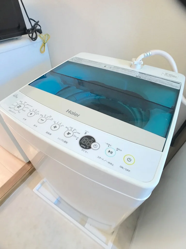 T-グラスワンダー