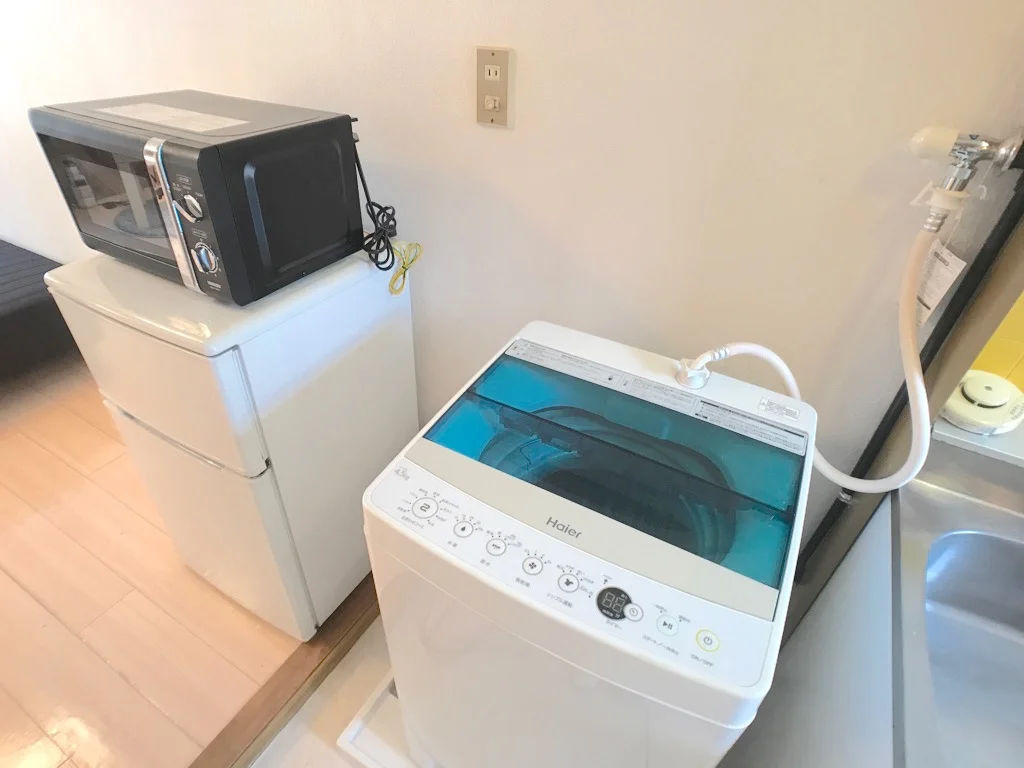 T-グラスワンダー