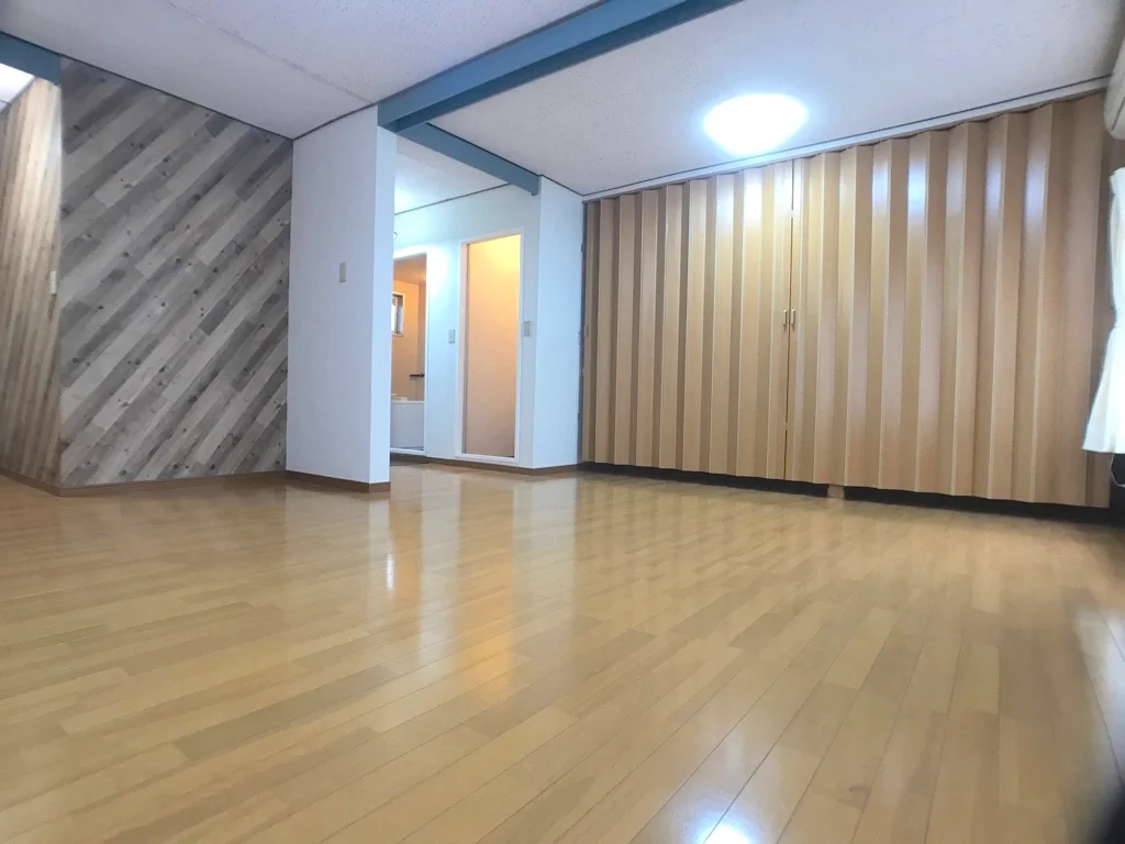 T-グラスワンダー