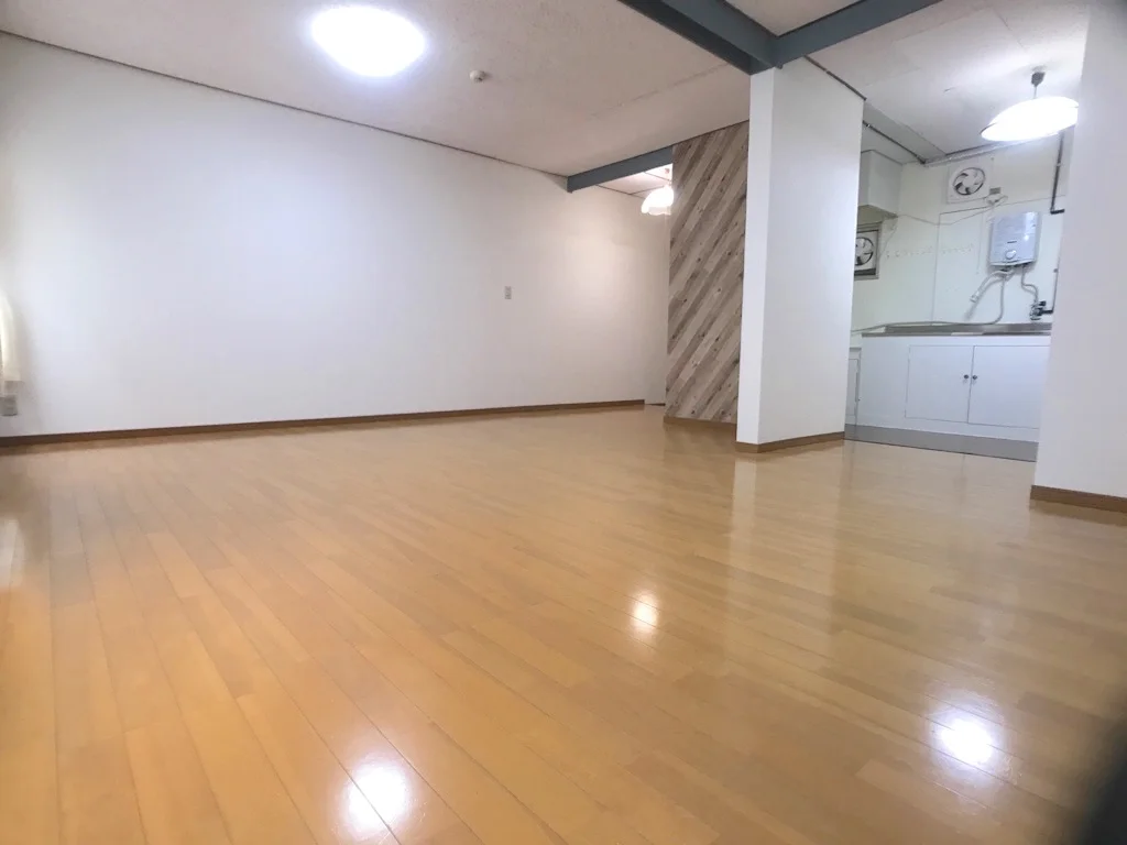 T-グラスワンダー