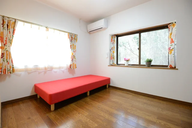 T-大倉山ホーム