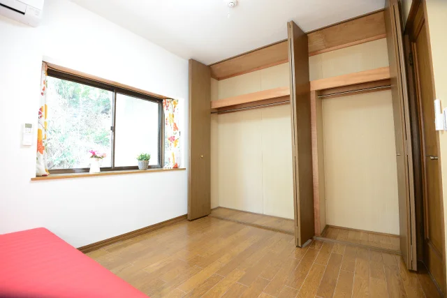 T-大倉山ホーム
