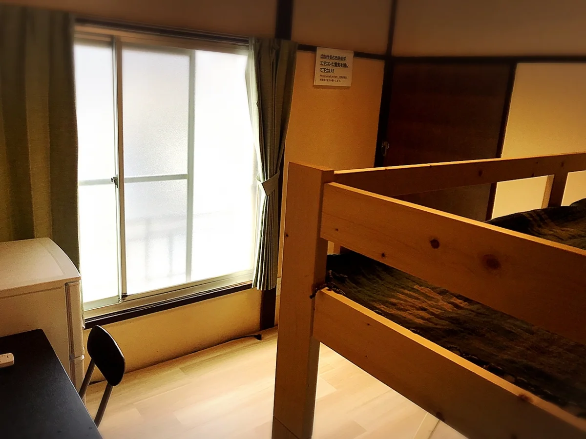 正直カーテン閉めないと眩しすぎます(>_<)