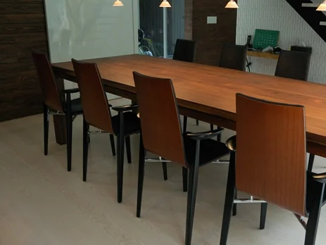 T-THEゲストハウス池袋