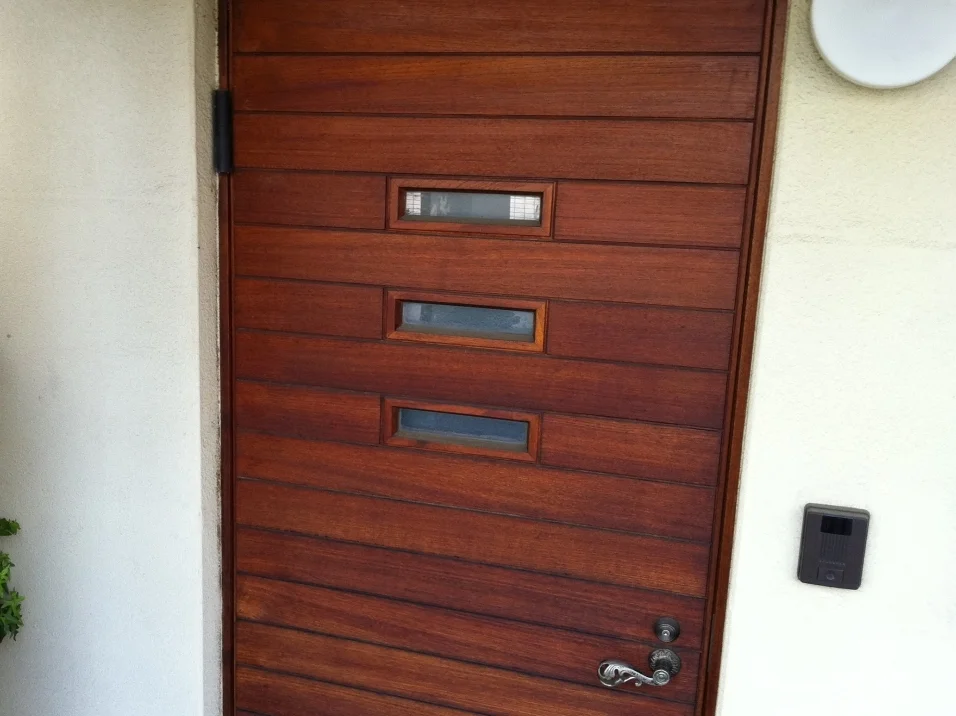 T-THEゲストハウス中野