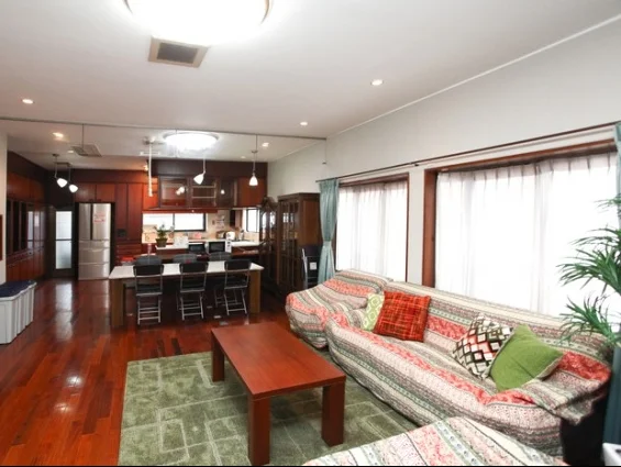 T-A-share コティ春日