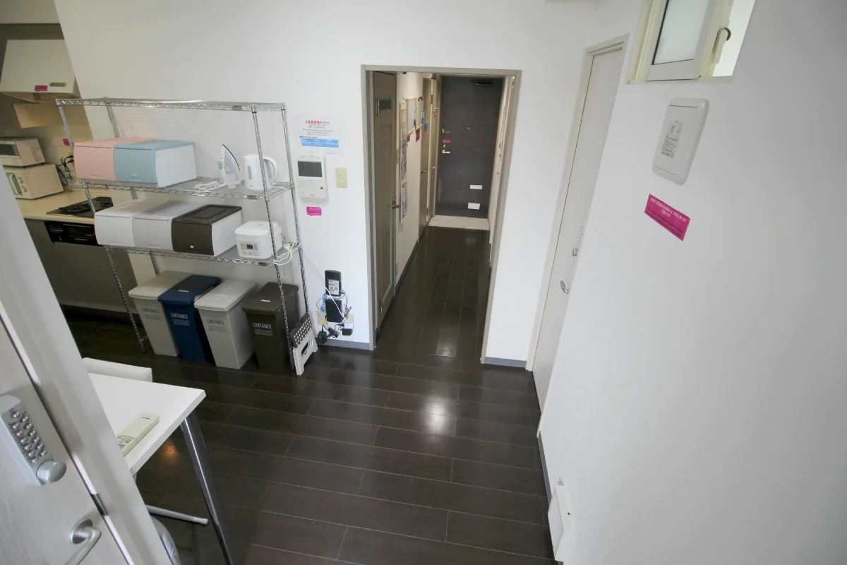 T-レオン錦糸町