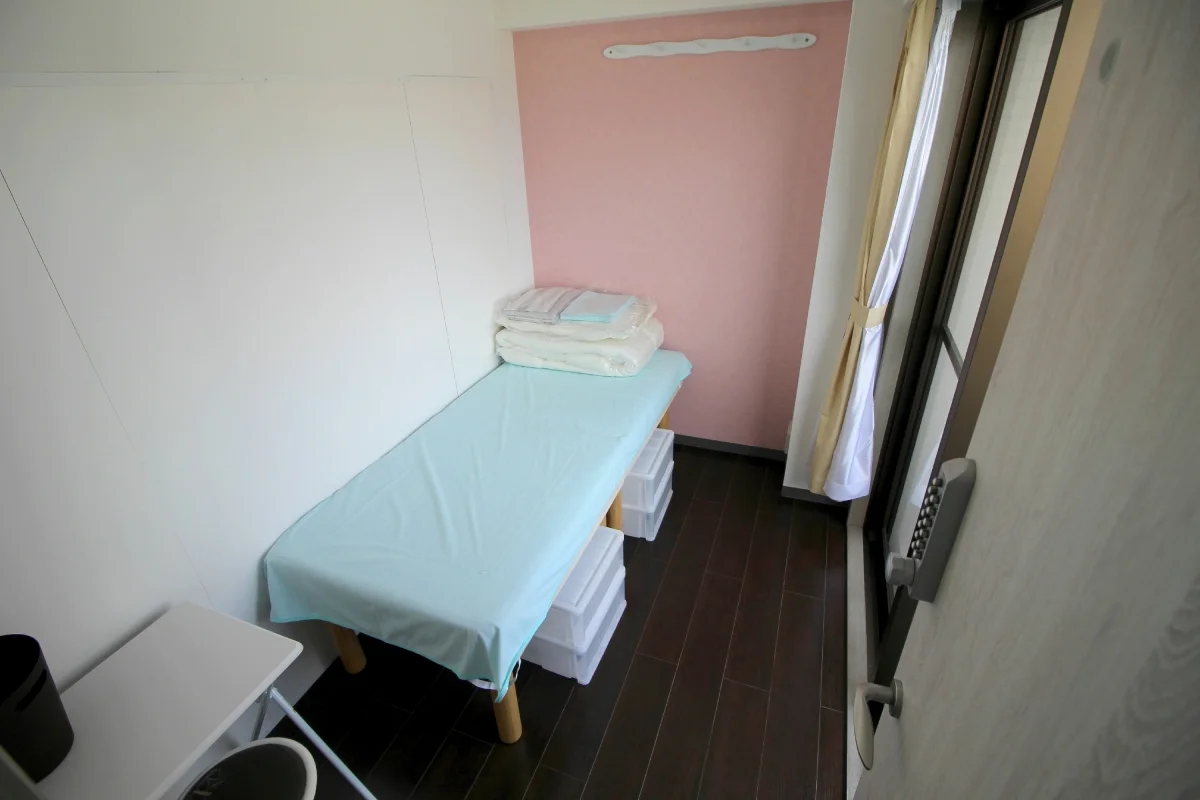 T-レオン錦糸町