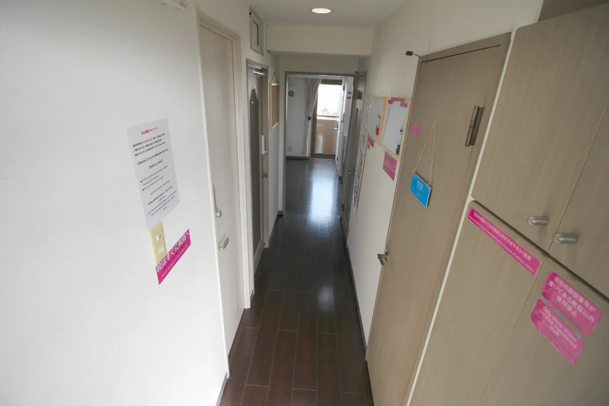 T-レオン錦糸町
