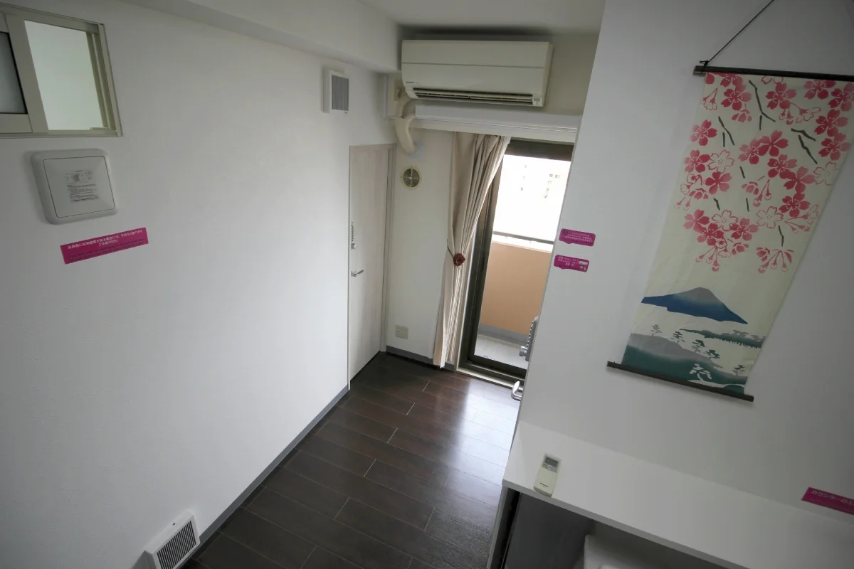 T-レオン錦糸町