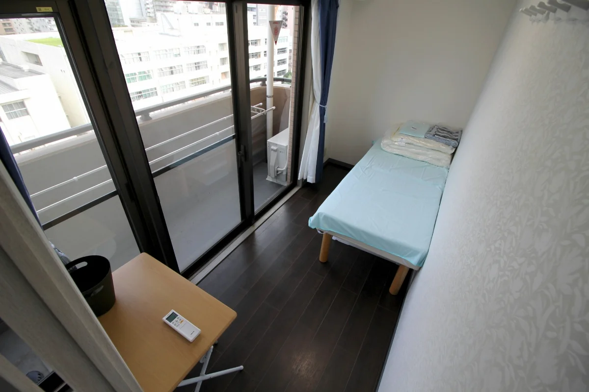 T-レオン錦糸町