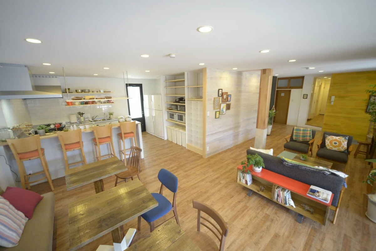 T-Plendy Share 浦安