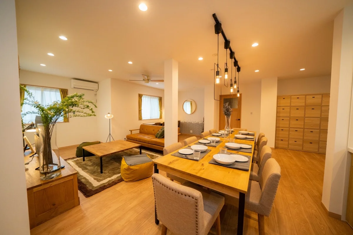 T-プランタン浦安