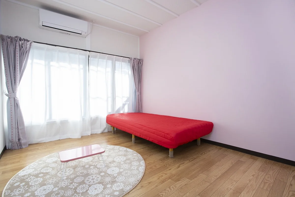 T-ニューライフ西横浜