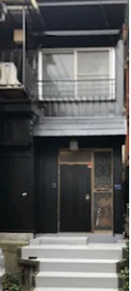 T-EQ-Room東武練馬