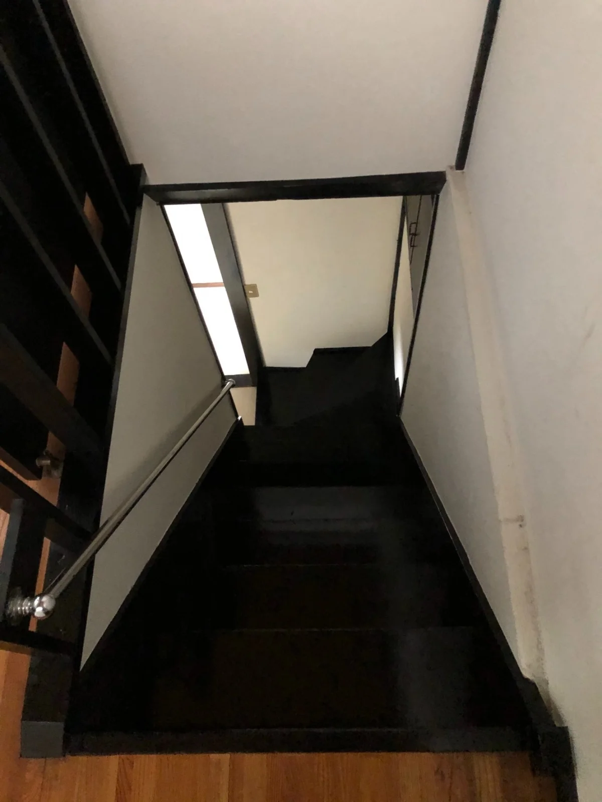 T-EQ-Room東武練馬