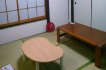 T-EQ-Room東武練馬