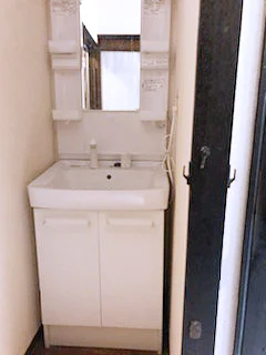 T-EQ-Room東武練馬