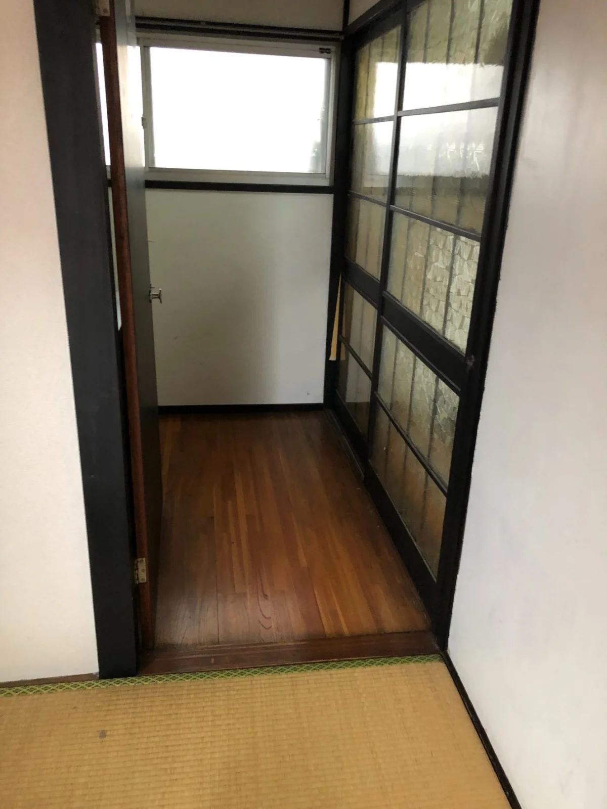 T-EQ-Room東武練馬