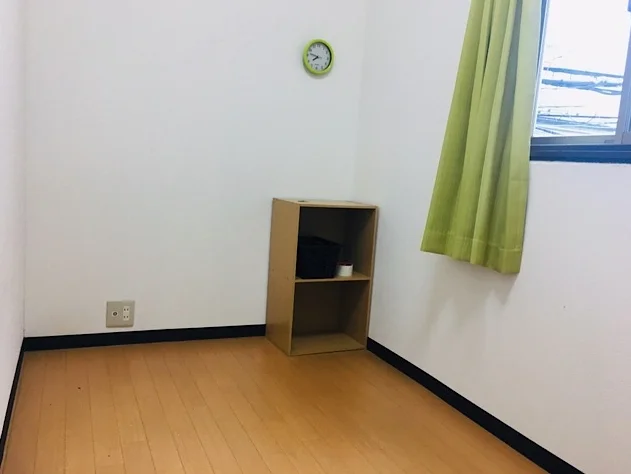 T-新小岩B