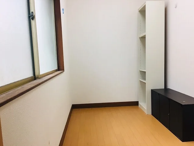 T-新小岩B