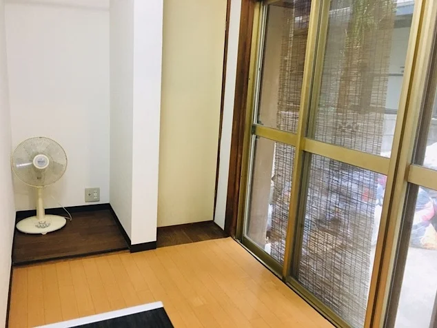 T-新小岩B