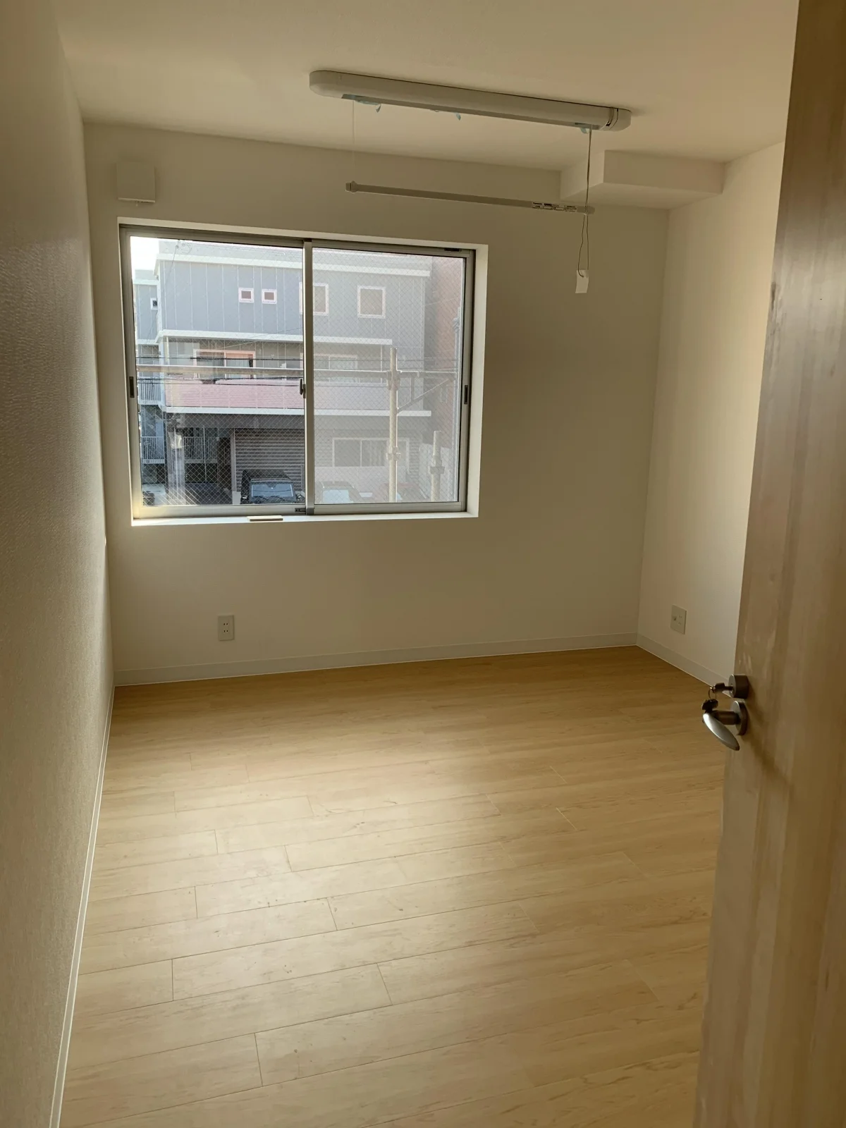 T-Sharehous Sun Sumoto