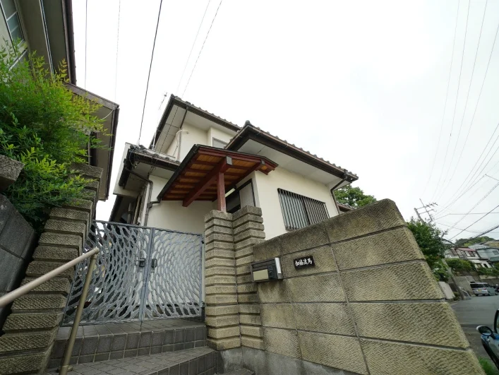 T-SONOMA 西船橋