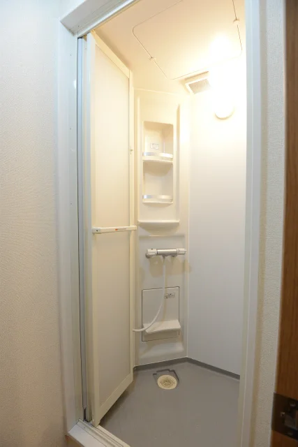 T-フェアハウス赤塚