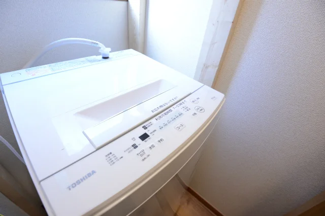 T-フェアハウス赤塚
