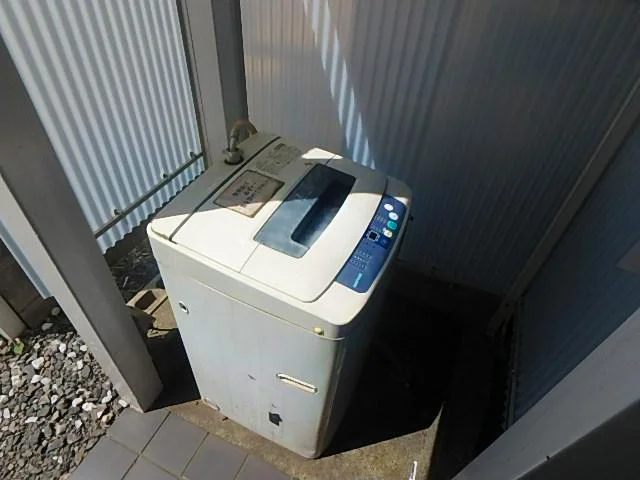 T-PAMファミリーE棟