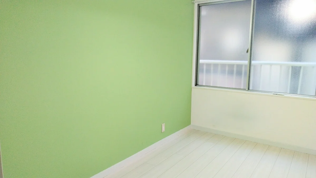 T-ヴィラときわ台