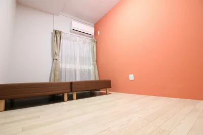 T-北千住龍田町ハウス