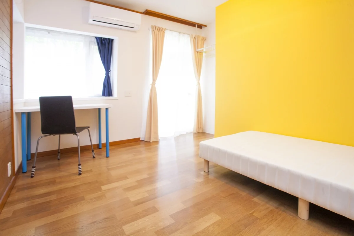 T-コミュニティーハウス横浜南太田