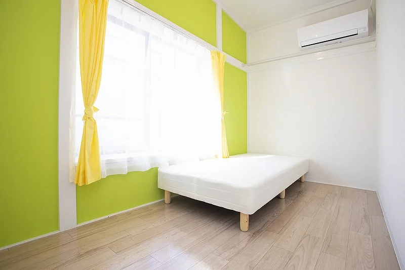 T-コミュニティーハウス鶴見花月総持寺