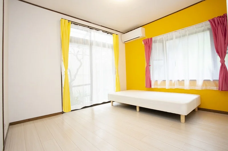 T-ヒルサイド鶴見生麦