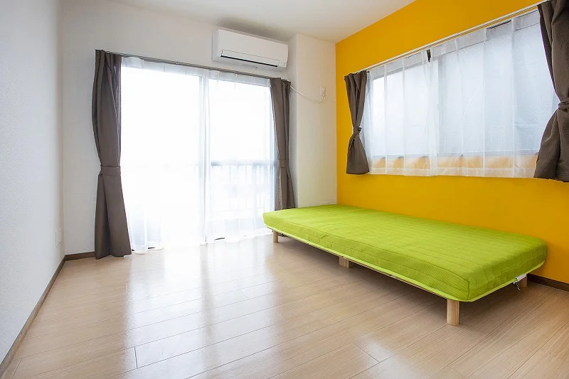 T-クノール北千住金町