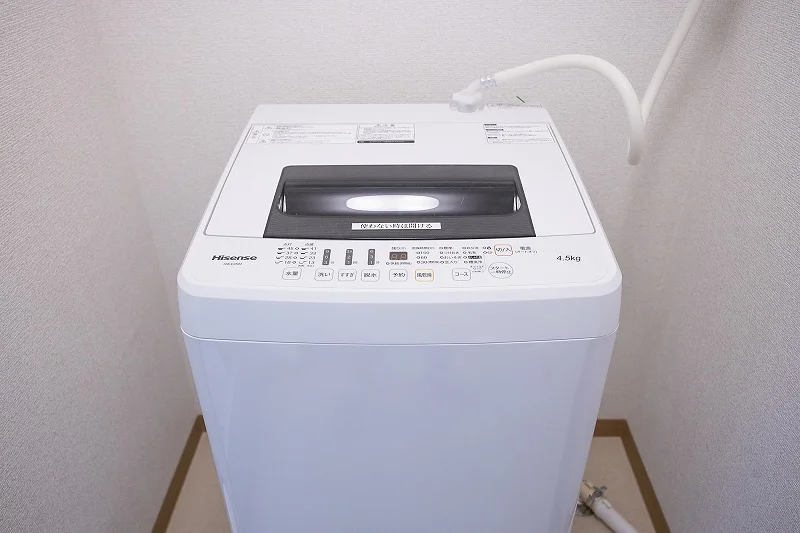 T-クノール北千住金町