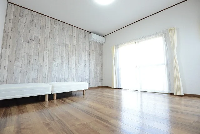 T-横浜上星川ハウス