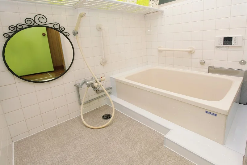T-コミュニティーハウス川崎鶴川