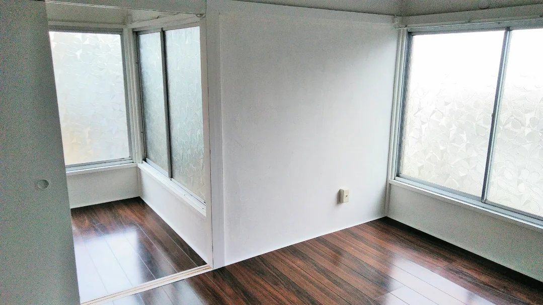 T-EQ-Room泉町