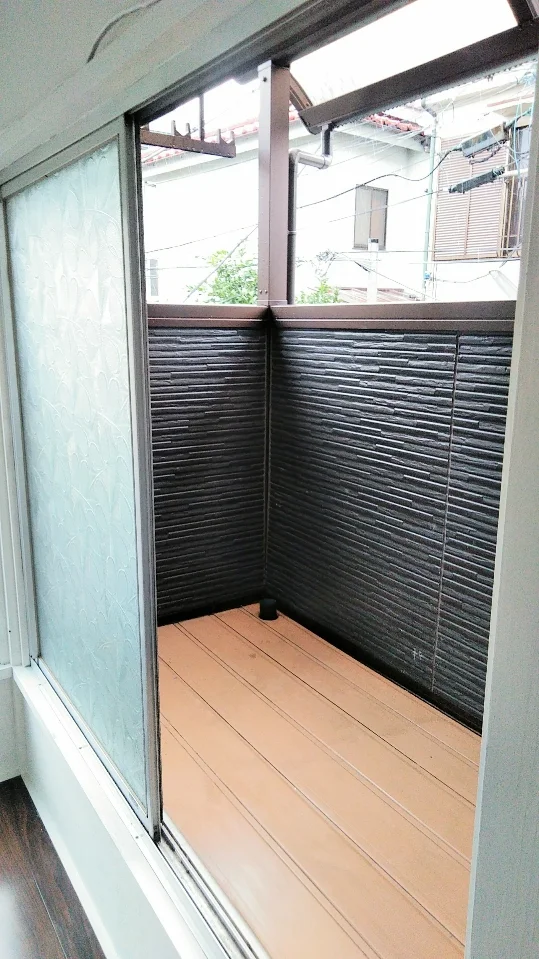 T-EQ-Room泉町
