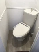 T-EQ-Room泉町