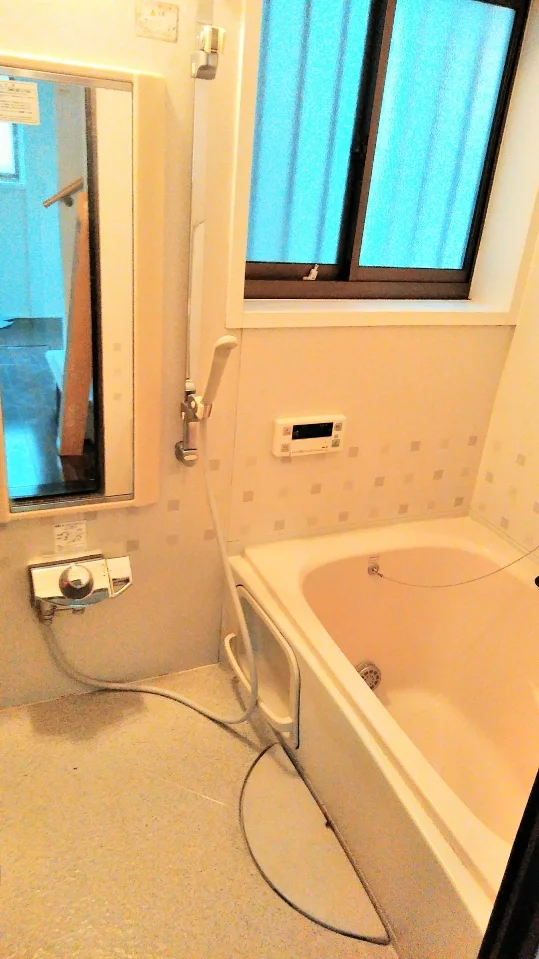 T-EQ-Room泉町