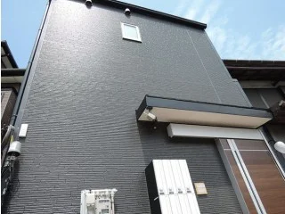 T-フルール横浜