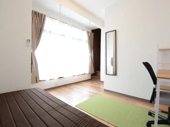 T-スマイル北千住2