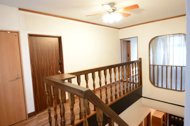 T-スマイル平井