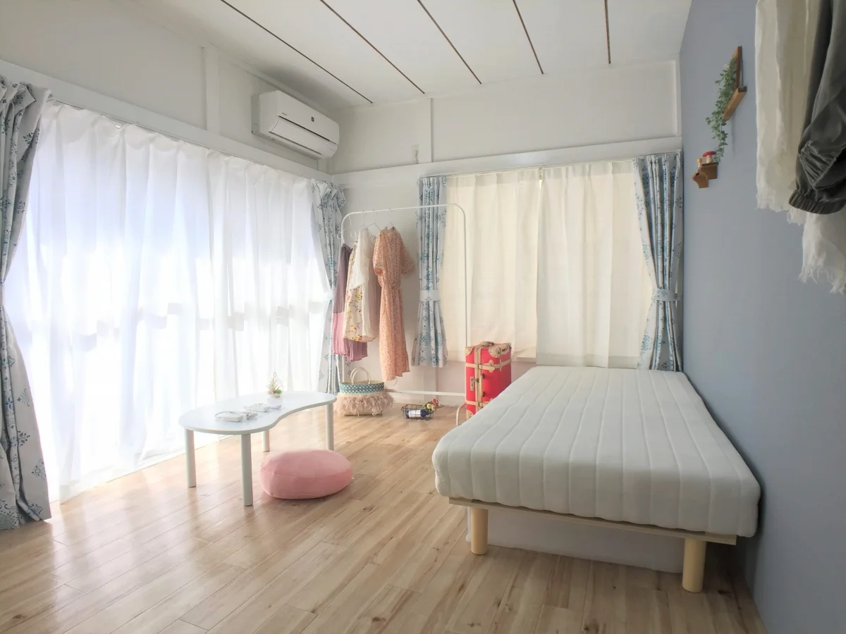 T-Laplus松戸/北小金